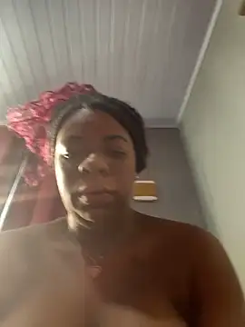 Priihmedeiros online show from January 11, 2026, 9:49 am