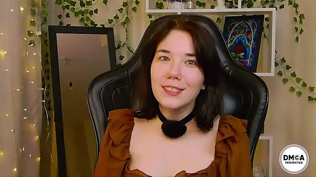 Kelly foox online show from January 11, 2026, 12:23 pm