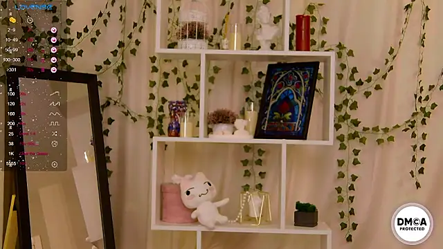 Kelly foox online show from February 2, 2026, 11:42 am