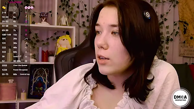 Kelly foox online show from February 26, 2026, 11:32 am