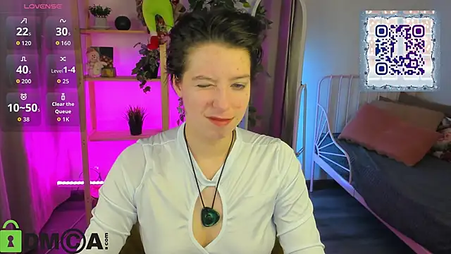 Sara Frayer online show from January 6, 2026, 1:09 am