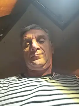 Vintermelon2 online show from October 11, 2025, 11:28 pm