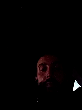 Sikici0734 online show from February 15, 2026, 7:46 pm