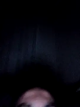 Sikici0734 online show from October 26, 2025, 8:31 pm