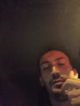 Sikici0734 online show from June 30, 2026, 9:59 pm