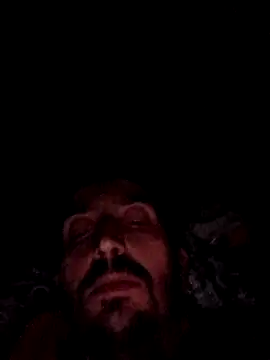 Sikici0734 online show from March 11, 2026, 10:15 pm