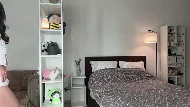 Snapshot of yourlittlesunrise_ chatting on March 20, 2026, 6:03 am yourlittlesunrise online show from March 20, 2026, 6:03 am