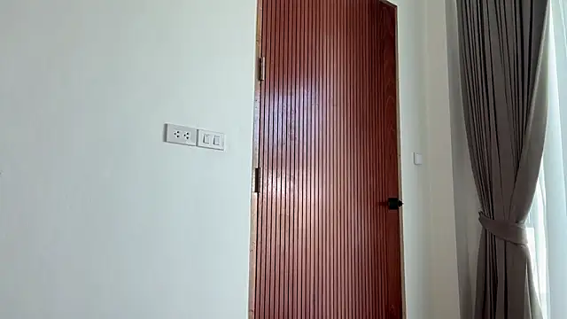 Snapshot of yourlittlesunrise_ chatting on March 14, 2026, 7:14 am yourlittlesunrise online show from March 14, 2026, 7:14 am