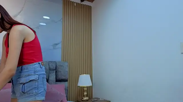 Snapshot of angel__kiss chatting on March 15, 2026, 11:28 am angel kiss online show from March 15, 2026, 11:28 am