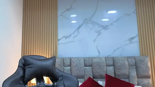 Snapshot of angel__kiss chatting on February 22, 2026, 12:51 pm angel kiss online show from February 22, 2026, 12:51 pm