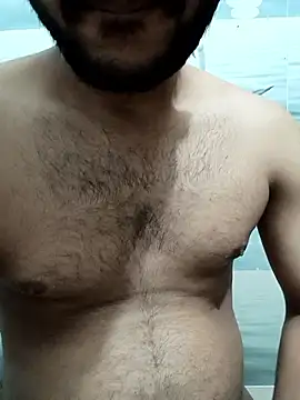 Elegant Guy online show from November 25, 2025, 6:58 am