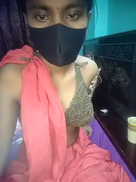 hottywife-03 online show from October 6, 2025, 7:03 pm