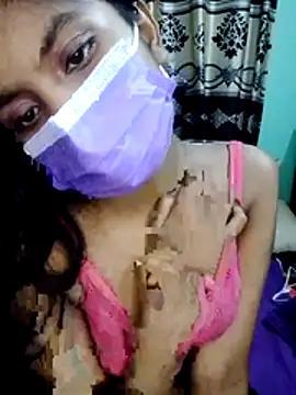 hottywife-03 online show from March 2, 2026, 7:32 pm