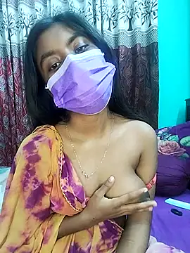 hottywife-03 online show from December 3, 2025, 3:22 pm