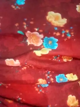 hottywife-03 online show from November 15, 2025, 7:29 pm