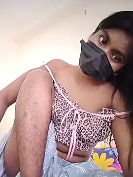 Snapshot of hottywife-03 chatting on July 17, 2026, 5:04 am hottywife-03 online show from July 17, 2026, 5:04 am