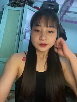 Snapshot of banlinh004 chatting on March 6, 2026, 3:07 pm banlinh004 online show from March 6, 2026, 3:07 pm