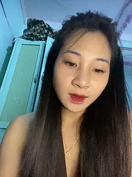 Snapshot of banlinh004 chatting on March 15, 2026, 3:30 pm banlinh004 online show from March 15, 2026, 3:30 pm