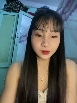 Snapshot of banlinh004 chatting on March 17, 2026, 2:53 pm banlinh004 online show from March 17, 2026, 2:53 pm