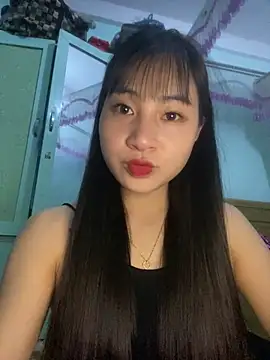 Snapshot of banlinh004 chatting on March 16, 2026, 4:32 pm banlinh004 online show from March 16, 2026, 4:32 pm