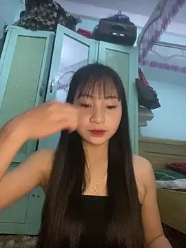 Snapshot of banlinh004 chatting on March 23, 2026, 3:01 pm banlinh004 online show from March 23, 2026, 3:01 pm