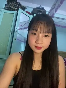 Snapshot of banlinh004 chatting on March 9, 2026, 3:48 pm banlinh004 online show from March 9, 2026, 3:48 pm