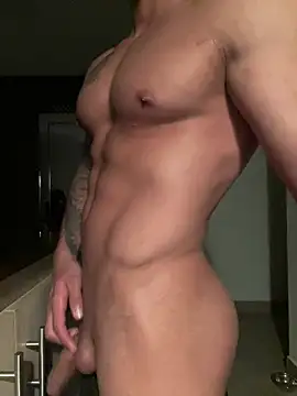 Dammianmiller online show from March 31, 2026, 4:03 am