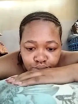 SweetJuicyPussy97 online show from October 3, 2025, 3:24 pm