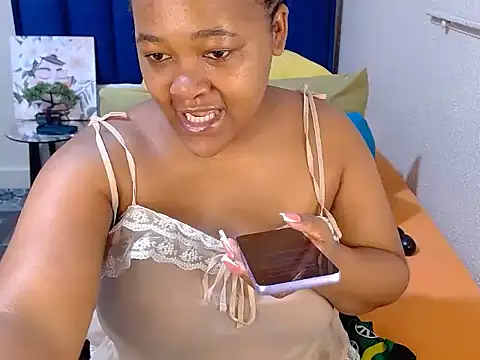SweetJuicyPussy97 online show from July 27, 2026, 7:10 pm