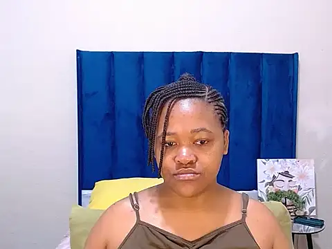 SweetJuicyPussy97 online show from July 22, 2026, 6:54 pm
