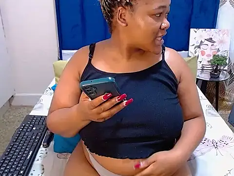 SweetJuicyPussy97 online show from July 14, 2026, 7:09 pm