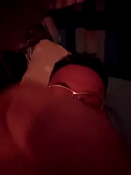 Fran-The-Smooth-One online show from February 26, 2026, 10:37 am