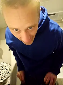 mcxxx87 online show from October 21, 2025, 2:00 am