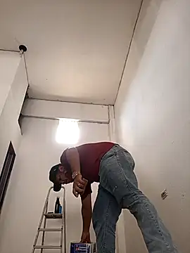 felipinho000777 online show from January 15, 2026, 1:47 pm