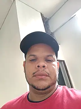 felipinho000777 online show from February 7, 2026, 11:29 am