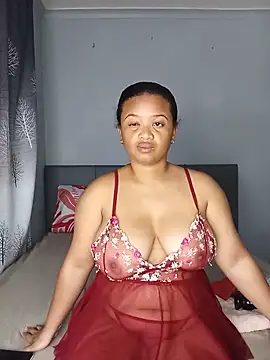 Sultrytits6 online show from May 8, 2026, 9:40 pm