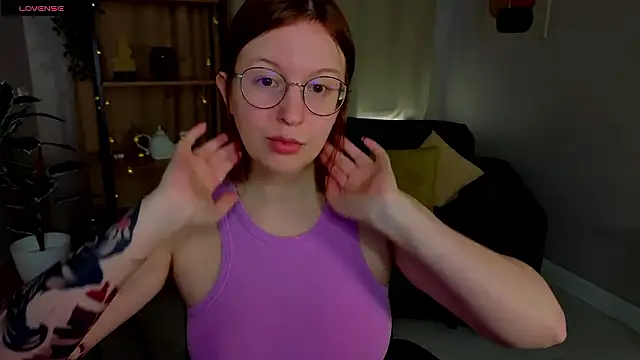 arizzzona online show from February 1, 2026, 9:40 am