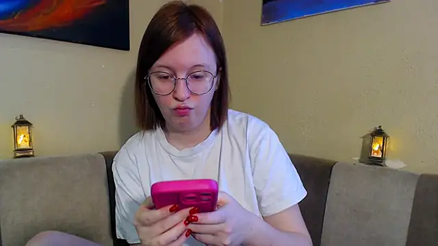 arizzzona online show from January 9, 2026, 7:48 am