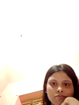babbydoll-03 online show from July 4, 2026, 10:32 am