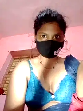 babbydoll-03 online show from June 28, 2026, 10:43 am
