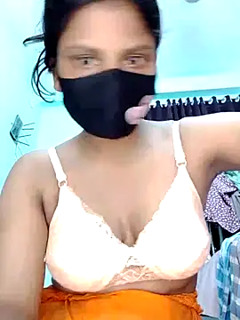 babbydoll-03 online show from June 20, 2026, 2:11 pm