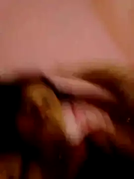 babbydoll-03 online show from July 14, 2026, 3:33 am