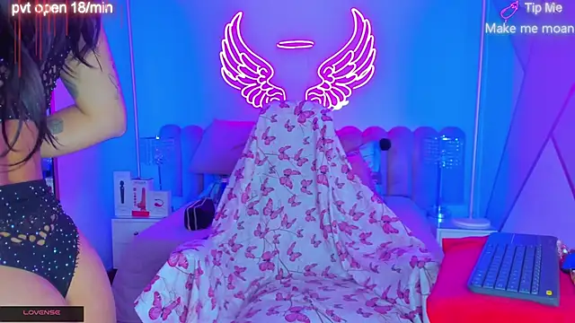 madisson 121 online show from March 4, 2026, 12:57 pm