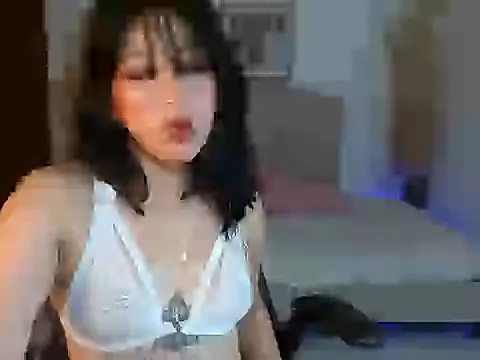 annyrusso online show from December 17, 2025, 7:19 pm