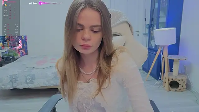 Snapshot of xAlisontiny chatting on November 21, 2025, 7:57 pm xAlisontiny online show from November 21, 2025, 7:57 pm