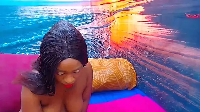 PEARLSEXY-1995 online show from July 6, 2026, 3:58 pm