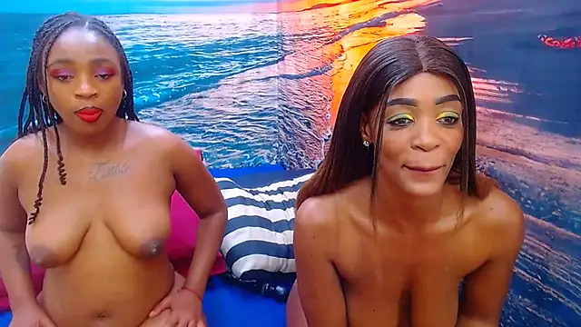 PEARLSEXY-1995 online show from July 28, 2026, 5:34 pm