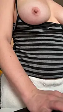 Snapshot of bebecita_x chatting on February 13, 2026, 9:20 am bebecita x online show from February 13, 2026, 9:20 am