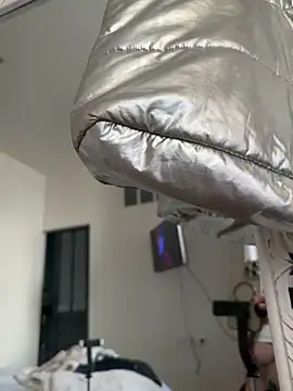 Snapshot of bebecita_x chatting on February 8, 2026, 11:52 am bebecita x online show from February 8, 2026, 11:52 am