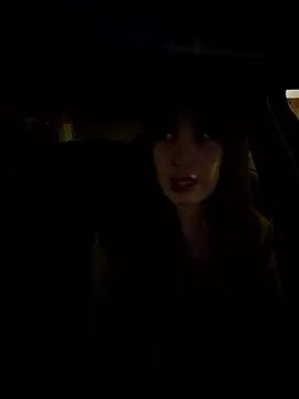 bebecita x online show from January 12, 2026, 7:53 pm